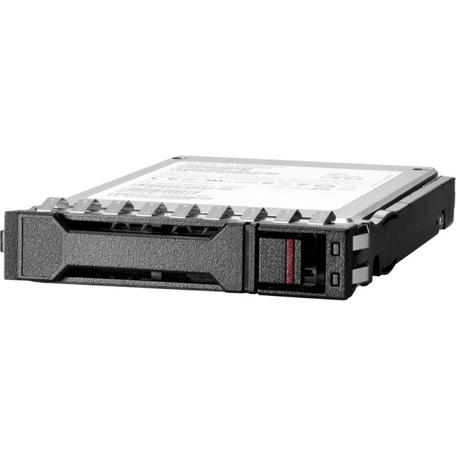 HPE Toshiba KPM6XMUG800G EO000800PXDCK 800GB PM6 SSD SAS 22.5GB/s 2.5" SFF P26299-002 P41506-001 P40481-B21